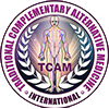 TCAM